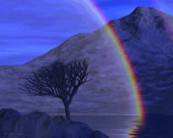 Clic para ver Tamaño Grande