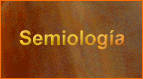 Semiología