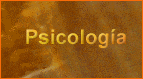 Psicología