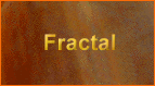 Fractal