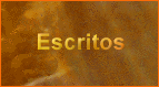 Escritos