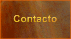 Contacto