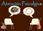 Atención Psicológica
