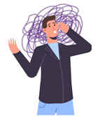 Atención Psicológica