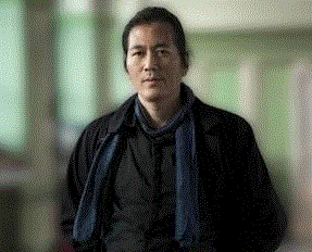 Byung-Chul Han
