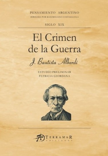 Crimen de guerra