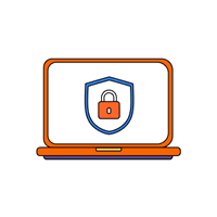 Cuidate de las estafas