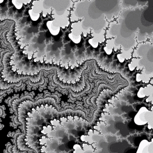 Fractal