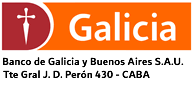 Banco Galicia