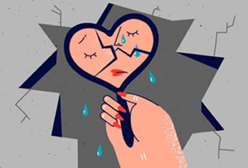 El yo especular = espejo