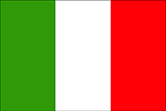 Italia