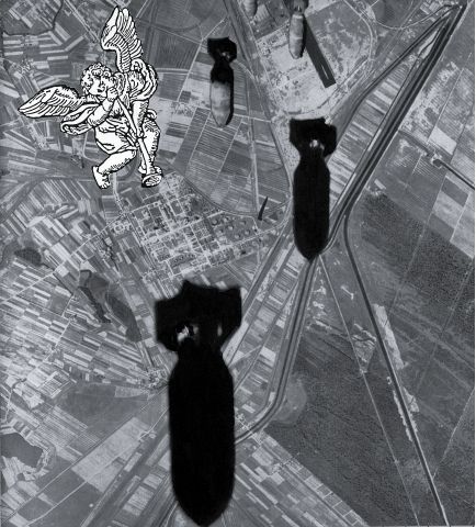 Semiosis 0065