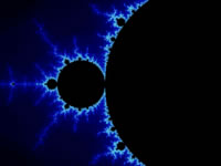 Ampliación Mandelbrot 3