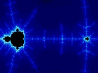 Ampliación Mandelbrot 4