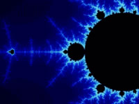 Ampliación Mandelbrot 6