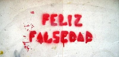 Navidades Desencantadas