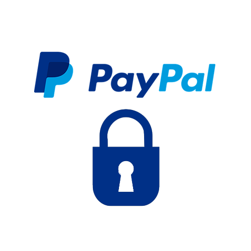 PayPal Seguridad