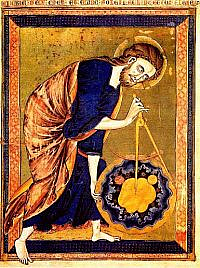 Biblia de los pobres