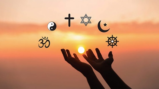 La fundación de la Filosofía: el Ser para la muerte