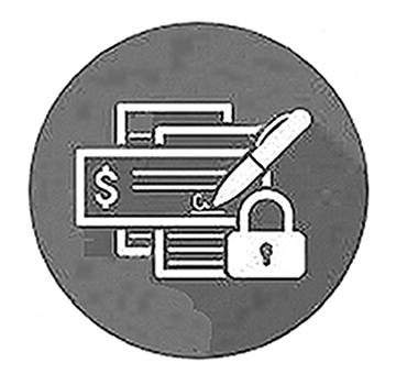 Cuidate de las estafas