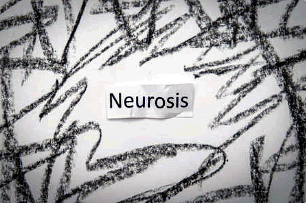 La Semiología y el arte de curar