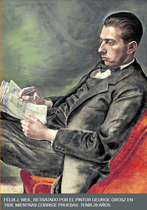 Dialéctica de la Ilustración