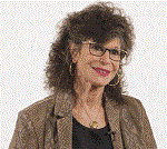 Shoshana Zuboff